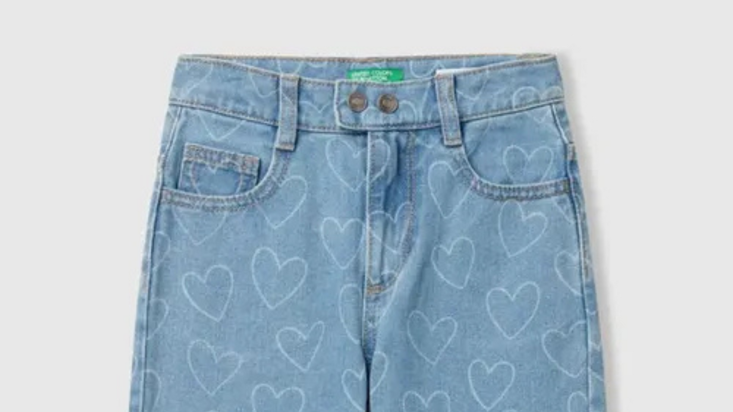 image comparison after