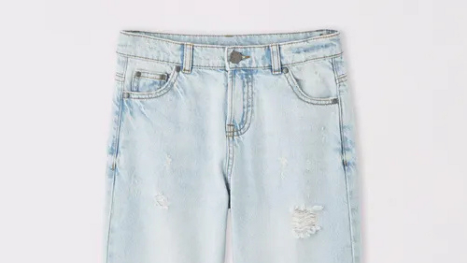 image comparison before